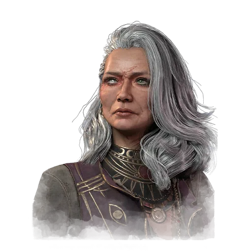 Aurora Stardotter