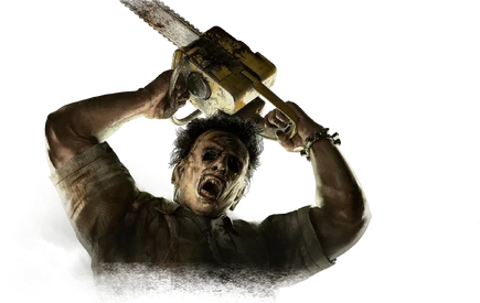 The Cannibal