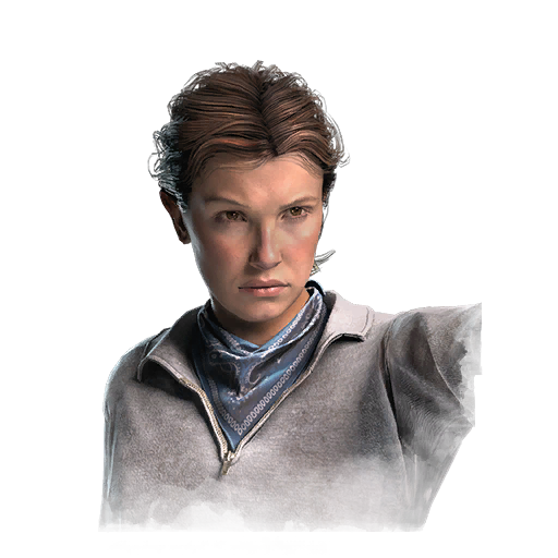 Eleven