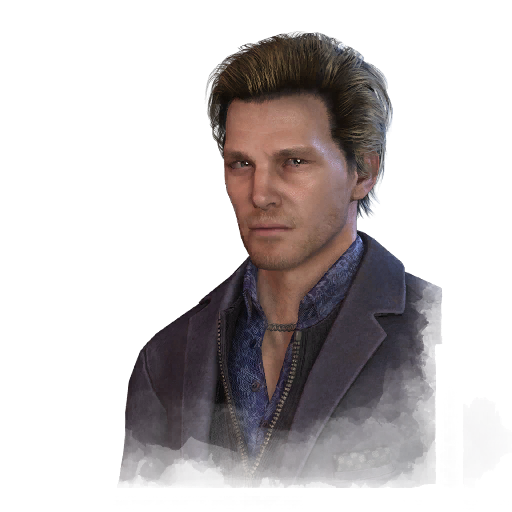 Felix Richter
