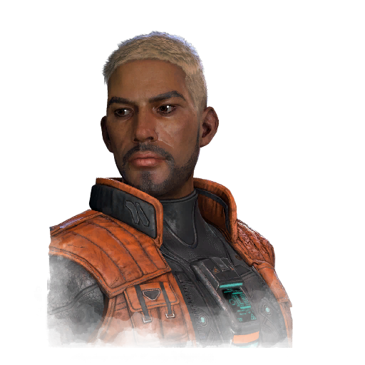 Gabriel Soma