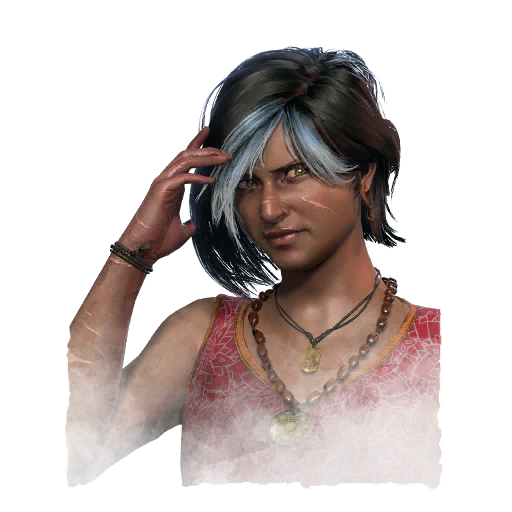 Haddie Kaur