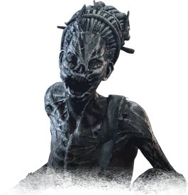 The Hag