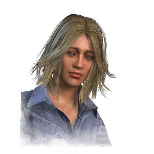 Laurie Strode
