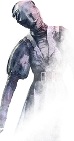 The Nurse