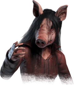 The Pig
