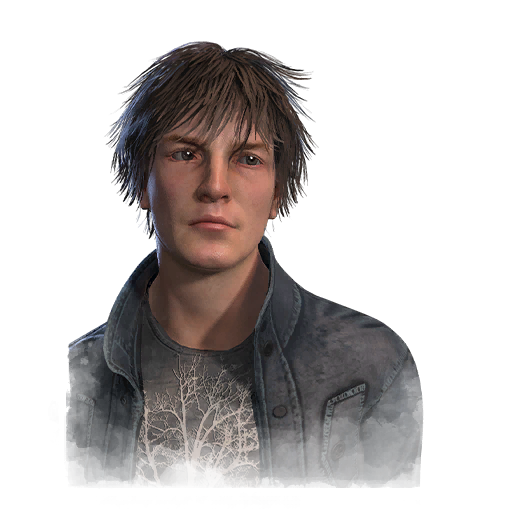 Quentin Smith