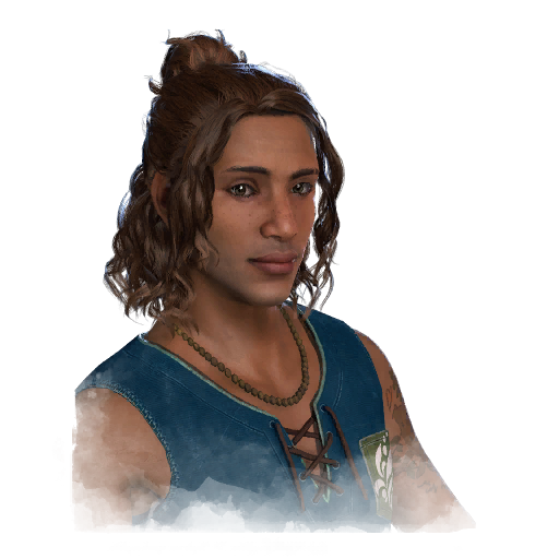 Renato Lyra