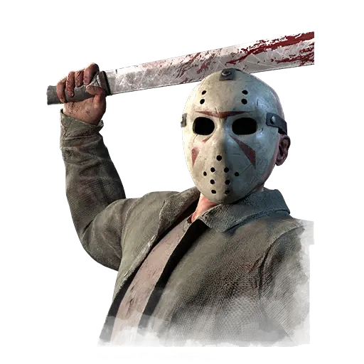 The Slasher