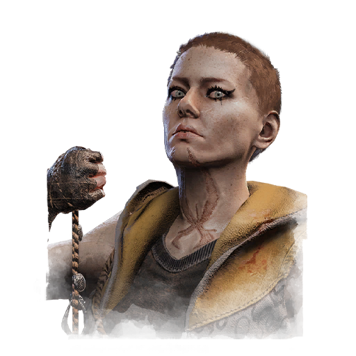 Taurie Cain