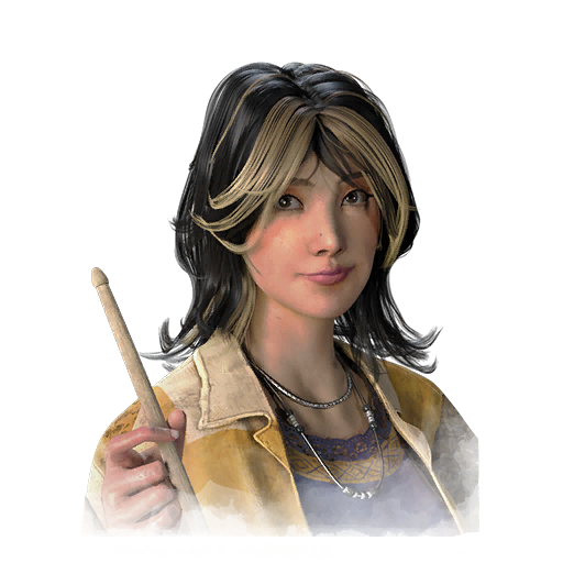 Vee Boonyasak