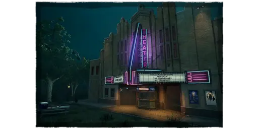 Greenville Square