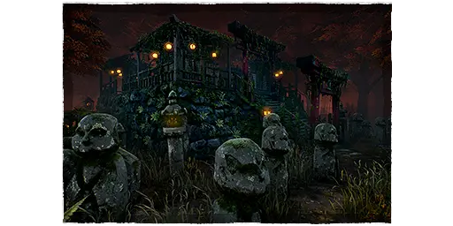 Sanctum of Wrath
